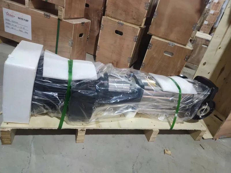 cách tính cột áp bơm cấp nước theo số tầng