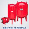 Bình tích áp PEROTAC 8 – 2000 lít – bomnuoctk.com