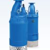Bơm nước hố móng Perotac LH