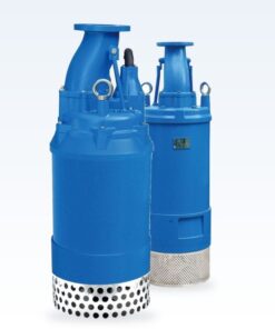 Bơm nước hố móng Perotac LH
