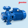 Bơm trục ngang Perotac CM — bomnuoctk.com