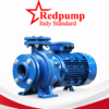 Máy bơm trục ngang Redpump